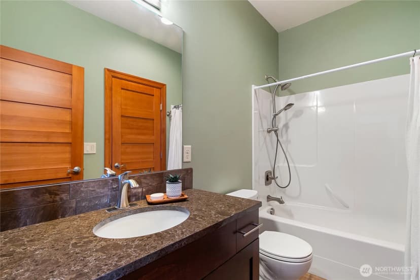 Property photo for 5550 Whitehorn Way, Blaine photo 20