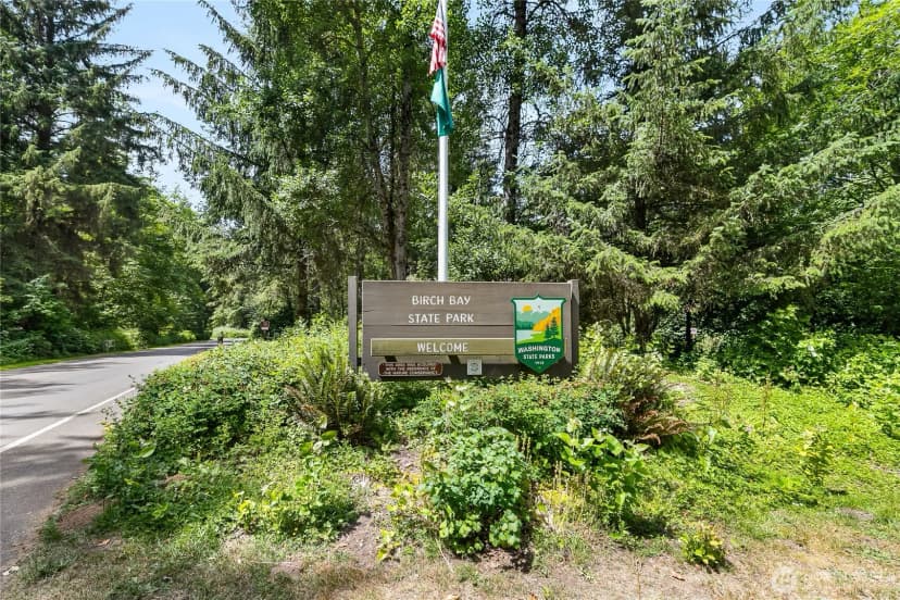 Property photo for 5550 Whitehorn Way, Blaine photo 36