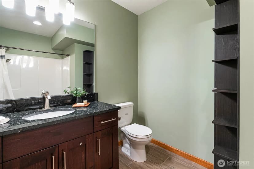 Property photo for 5550 Whitehorn Way, Blaine photo 28