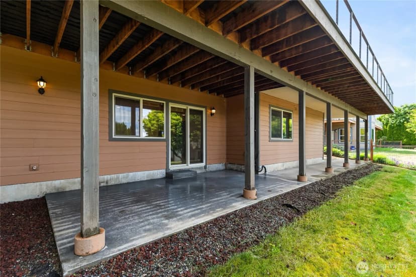 Property photo for 5550 Whitehorn Way, Blaine photo 32