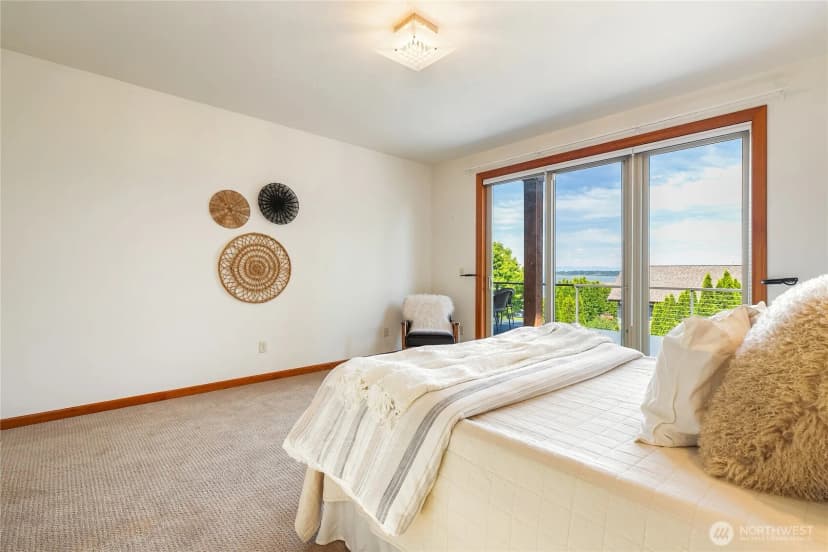 Property photo for 5550 Whitehorn Way, Blaine photo 13