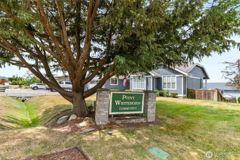 Property photo for 5550 Whitehorn Way, Blaine photo 39