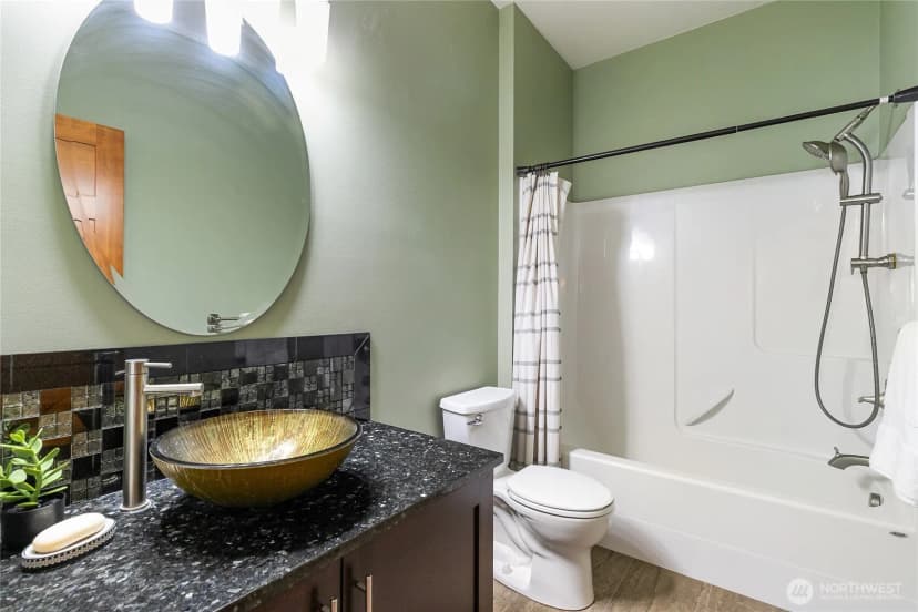 Property photo for 5550 Whitehorn Way, Blaine photo 21