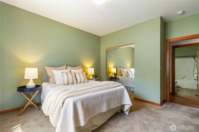 Property photo for 5550 Whitehorn Way, Blaine photo 19