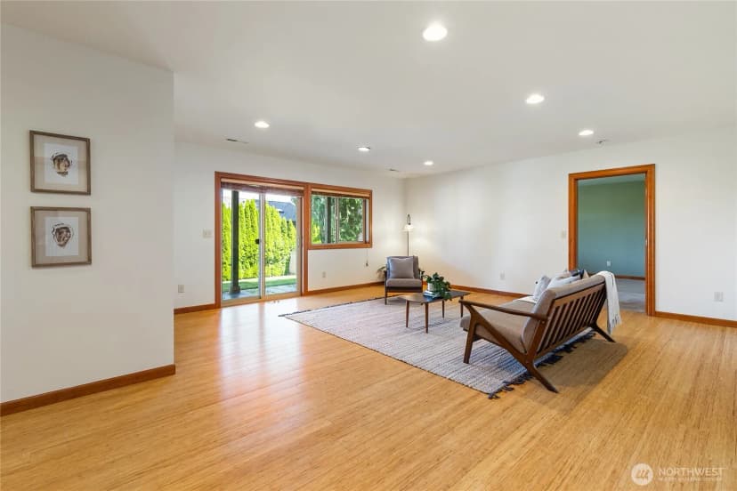 Property photo for 5550 Whitehorn Way, Blaine photo 24
