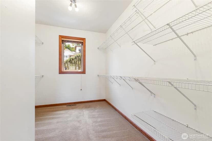 Property photo for 5550 Whitehorn Way, Blaine photo 16