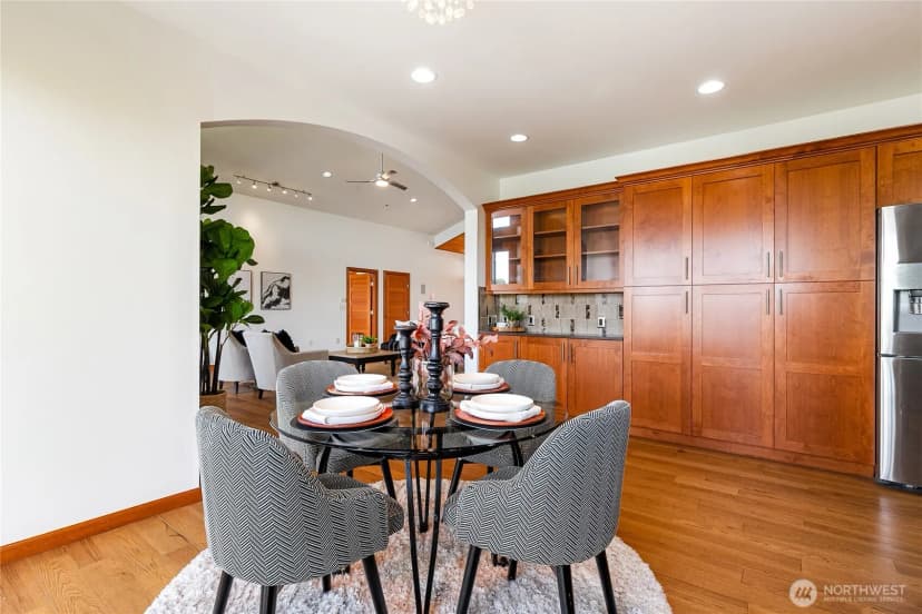 Property photo for 5550 Whitehorn Way, Blaine photo 9