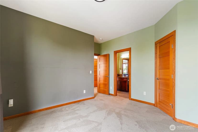 Property photo for 5550 Whitehorn Way, Blaine photo 17
