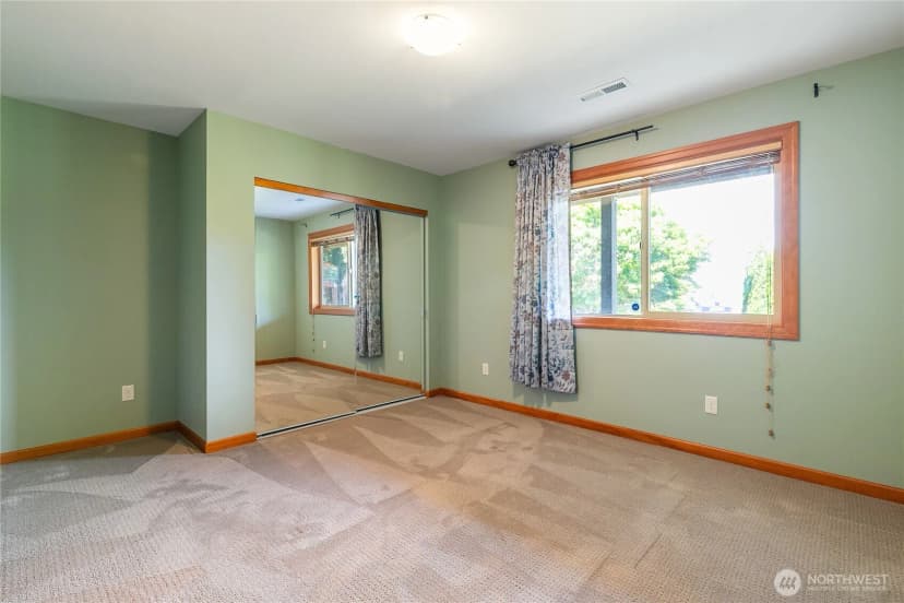Property photo for 5550 Whitehorn Way, Blaine photo 25
