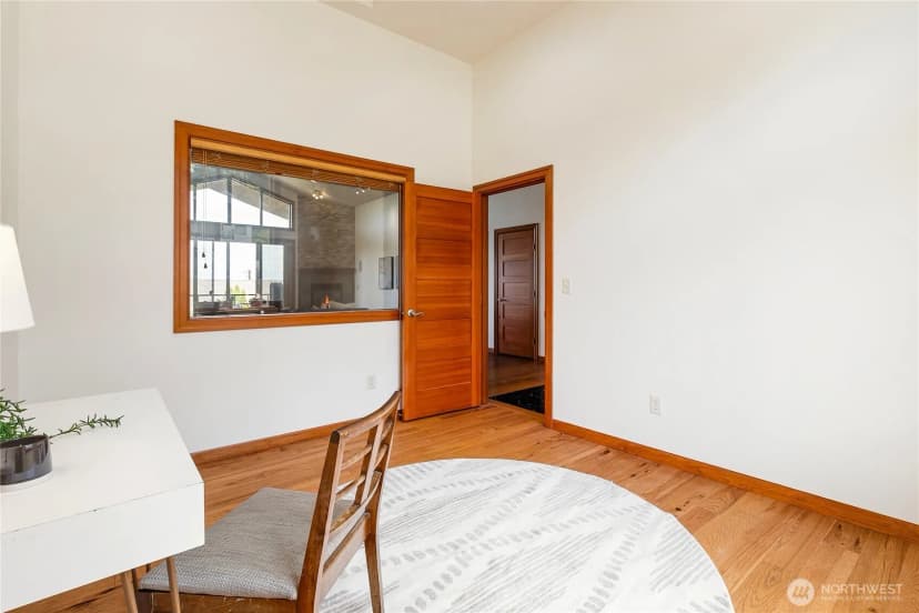 Property photo for 5550 Whitehorn Way, Blaine photo 12