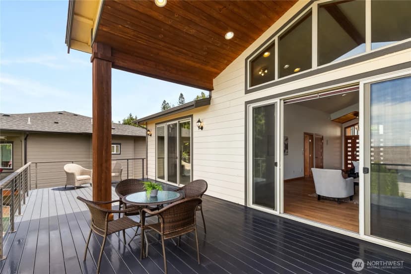 Property photo for 5550 Whitehorn Way, Blaine photo 30