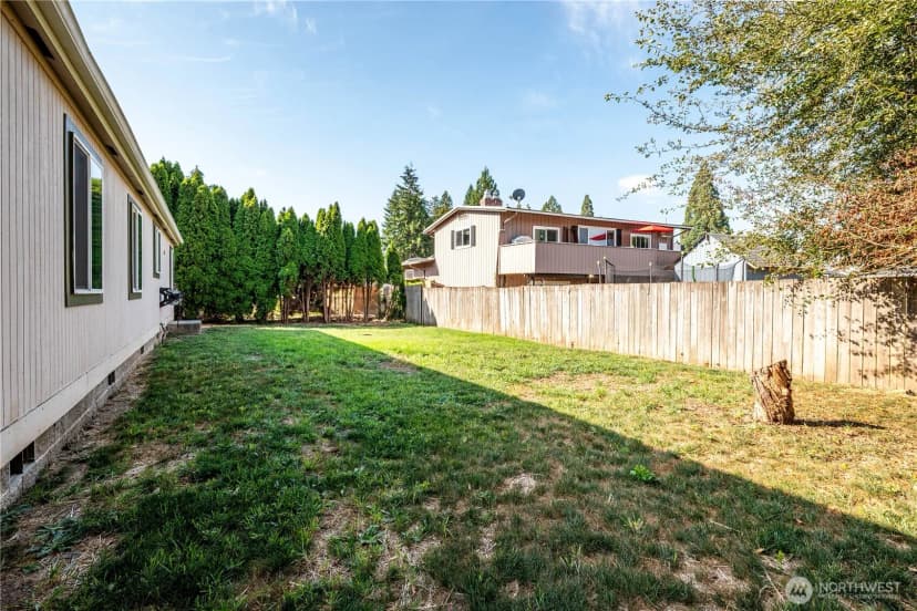 Property photo for 827 Ne Woodard Avenue, Castle Rock photo 36