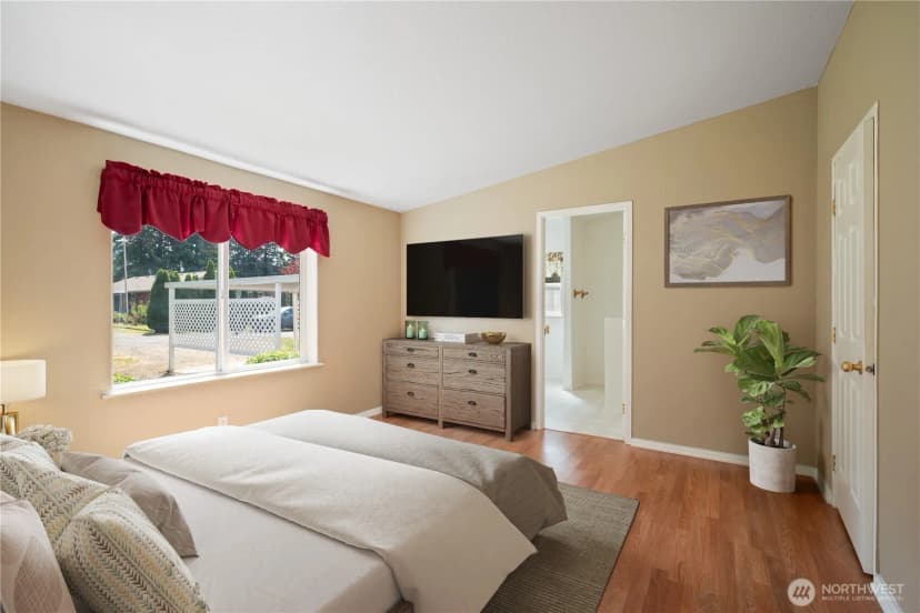 Property photo for 827 Ne Woodard Avenue, Castle Rock photo 18