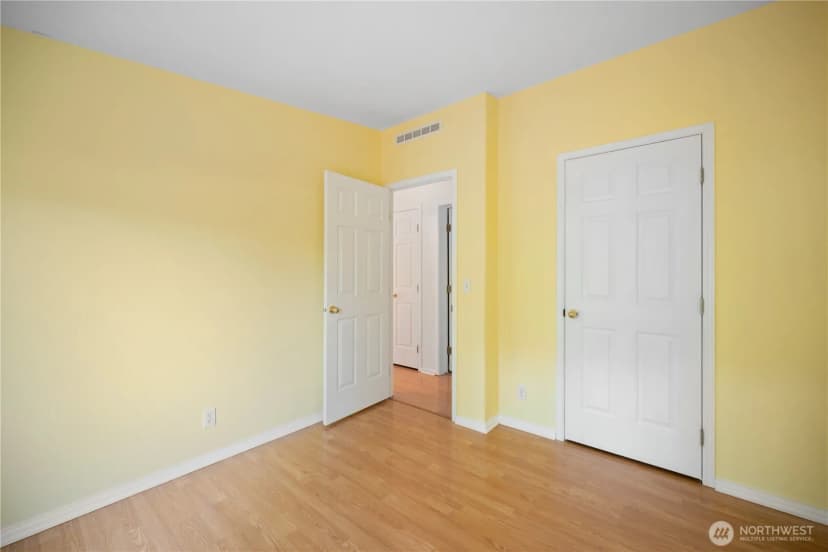 Property photo for 827 Ne Woodard Avenue, Castle Rock photo 31