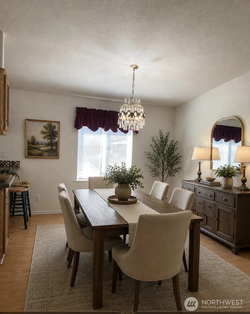 Property photo for 827 Ne Woodard Avenue, Castle Rock photo 10