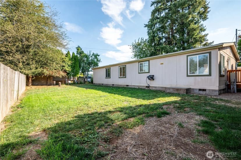 Property photo for 827 Ne Woodard Avenue, Castle Rock photo 35
