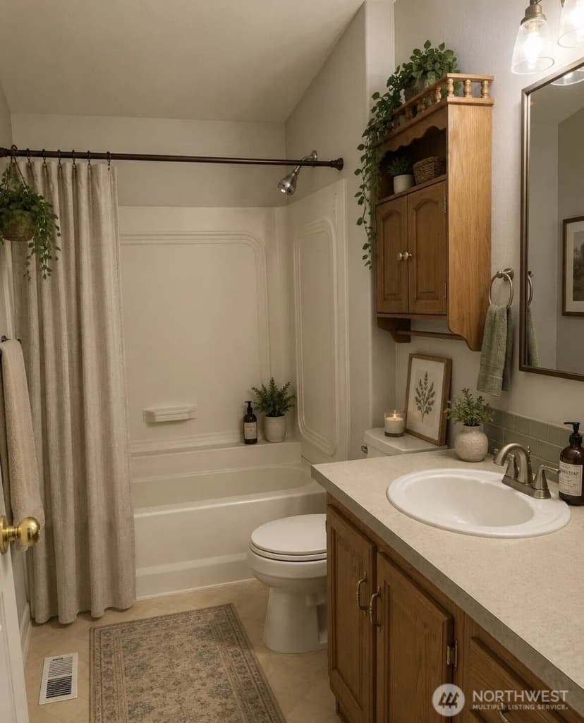 Property photo for 827 Ne Woodard Avenue, Castle Rock photo 29