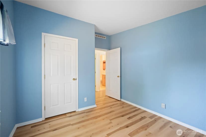 Property photo for 827 Ne Woodard Avenue, Castle Rock photo 26