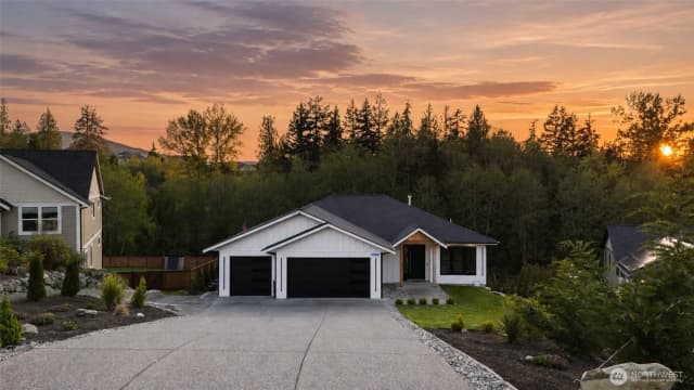 Property photo for 24026 Dolphin Lane, Mount Vernon