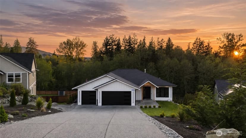 Property photo for 24026 Dolphin Lane, Mount Vernon