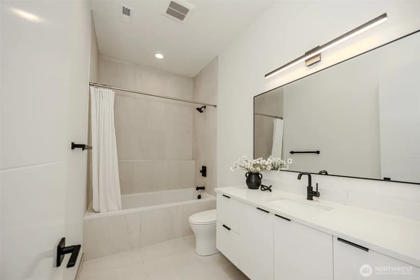 Property photo for 24026 Dolphin Lane, Mount Vernon photo 33