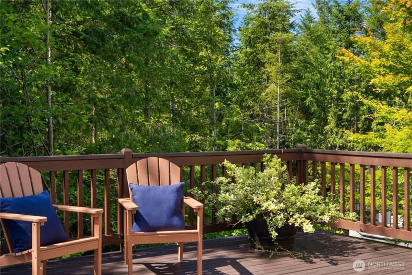 Property photo for 7209 Silent Creek Avenue Se, Snoqualmie photo 16