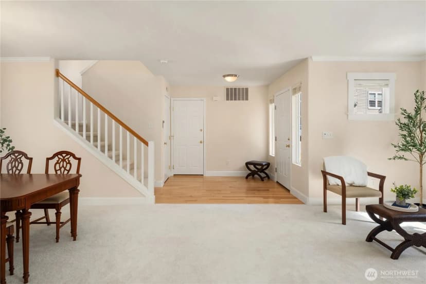 Property photo for 7209 Silent Creek Avenue Se, Snoqualmie photo 11