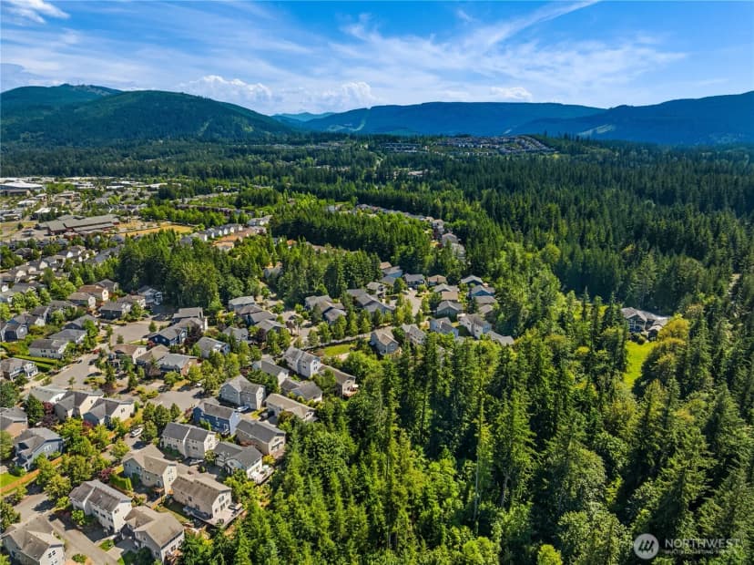 Property photo for 7209 Silent Creek Avenue Se, Snoqualmie photo 32