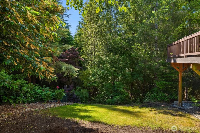 Property photo for 7209 Silent Creek Avenue Se, Snoqualmie photo 17