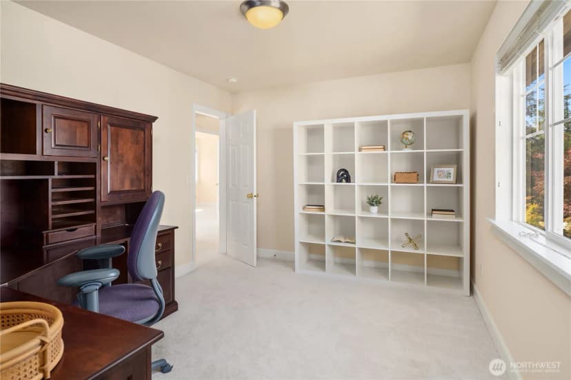 Property photo for 7209 Silent Creek Avenue Se, Snoqualmie photo 26