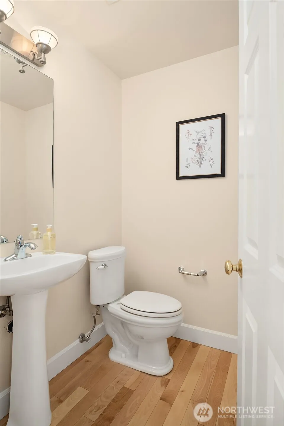 Property photo for 7209 Silent Creek Avenue Se, Snoqualmie photo 20