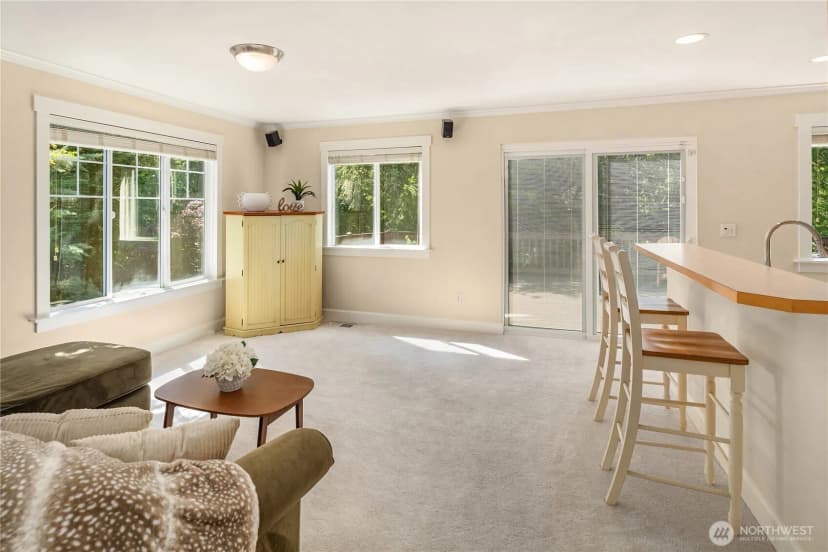 Property photo for 7209 Silent Creek Avenue Se, Snoqualmie photo 18