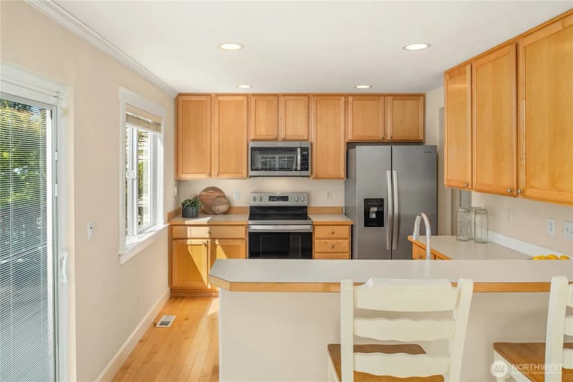 Property photo for 7209 Silent Creek Avenue Se, Snoqualmie photo 13