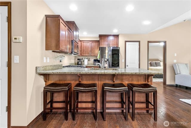 Property photo for 702 Kodiak Lane #54, Bellingham photo 4