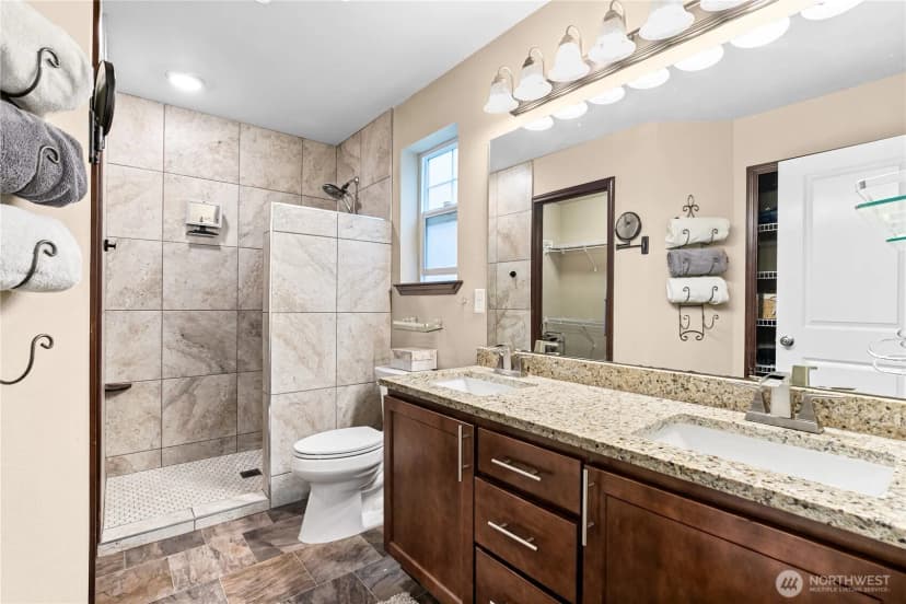 Property photo for 702 Kodiak Lane #54, Bellingham photo 10
