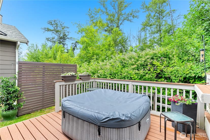 Property photo for 702 Kodiak Lane #54, Bellingham photo 18