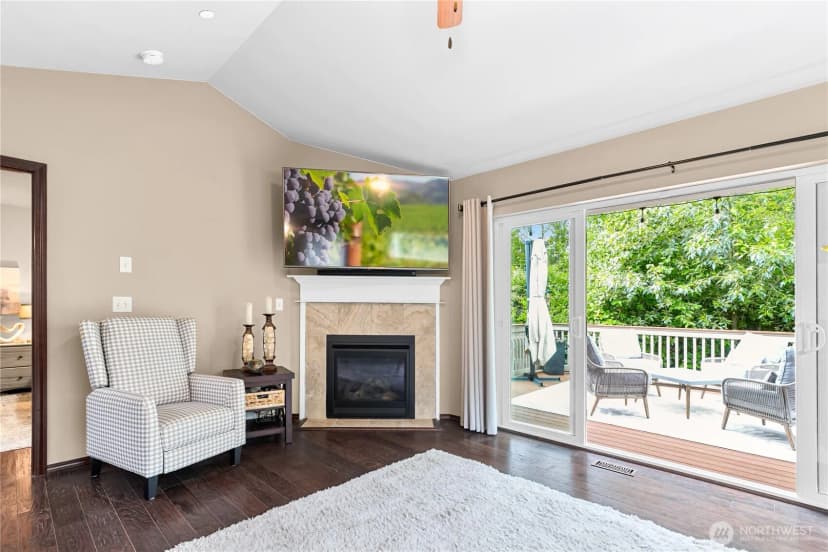 Property photo for 702 Kodiak Lane #54, Bellingham photo 6