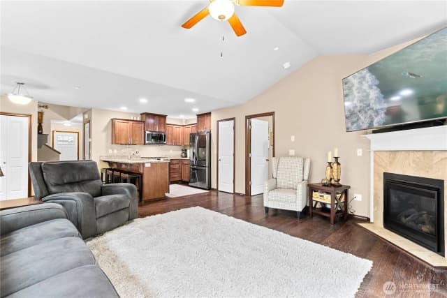Property photo for 702 Kodiak Lane #54, Bellingham photo 5