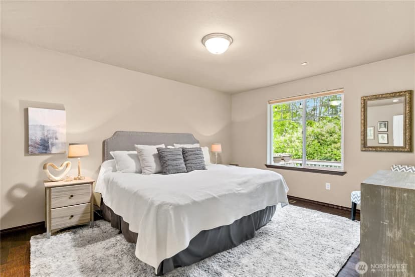 Property photo for 702 Kodiak Lane #54, Bellingham photo 9