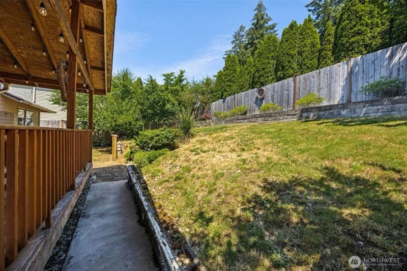 Property photo for 35012 13th Place Sw, Federal Way photo 27