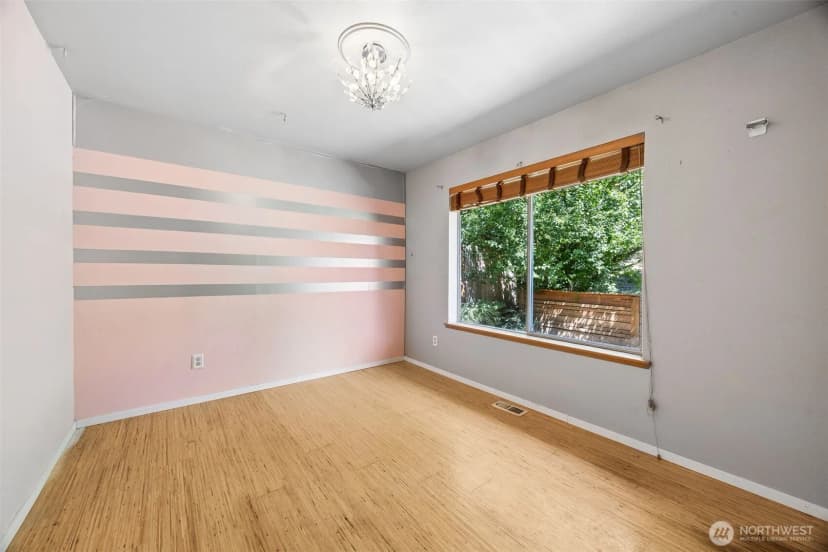 Property photo for 35012 13th Place Sw, Federal Way photo 14