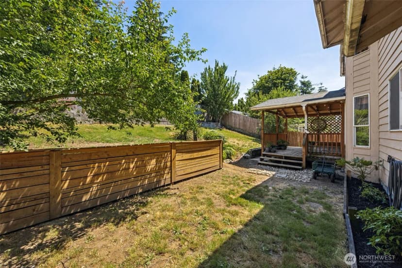 Property photo for 35012 13th Place Sw, Federal Way photo 26