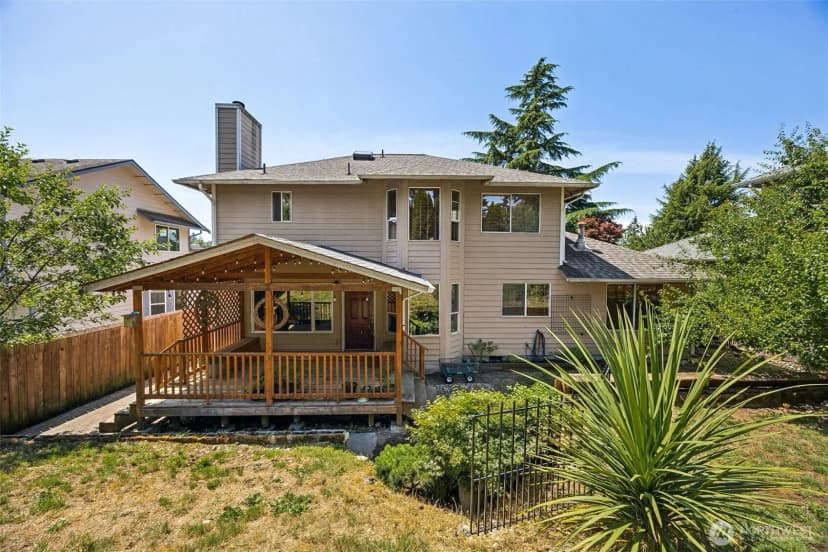 Property photo for 35012 13th Place Sw, Federal Way photo 23