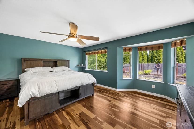 Property photo for 35012 13th Place Sw, Federal Way photo 18