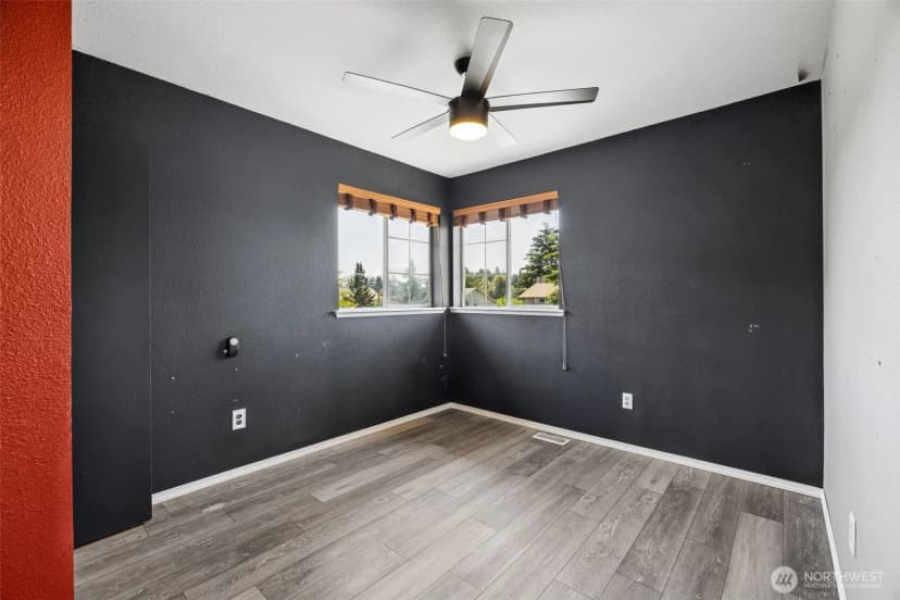 Property photo for 35012 13th Place Sw, Federal Way photo 15
