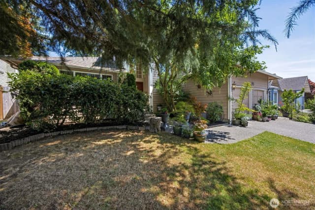 Property photo for 35012 13th Place Sw, Federal Way photo 3