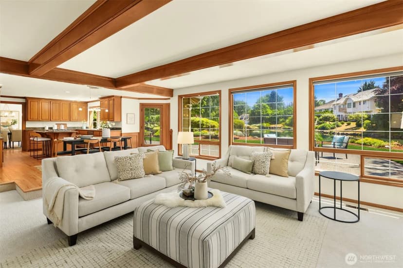 Property photo for 7670 80th Place Se, Mercer Island photo 13