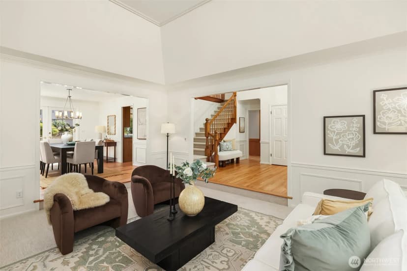 Property photo for 7670 80th Place Se, Mercer Island photo 7