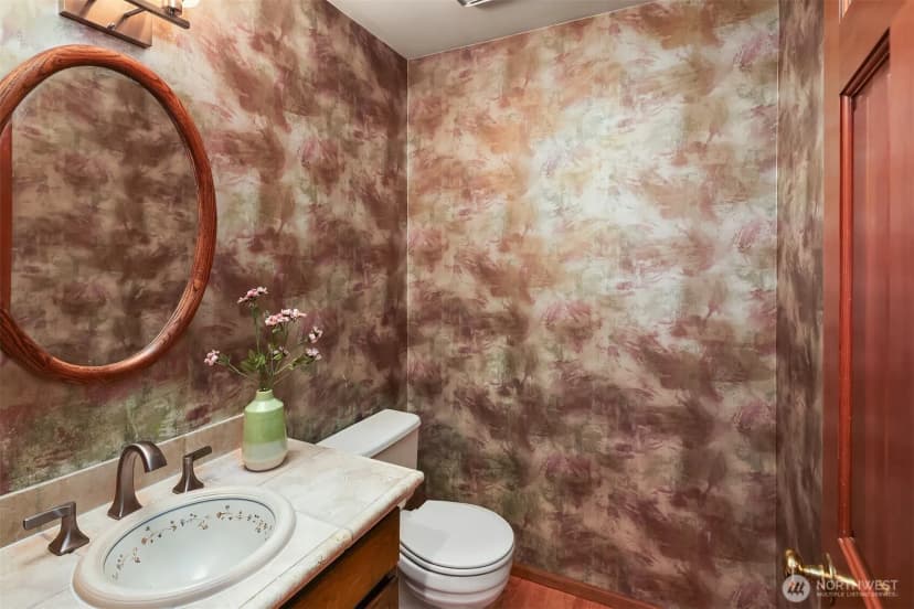 Property photo for 7670 80th Place Se, Mercer Island photo 27