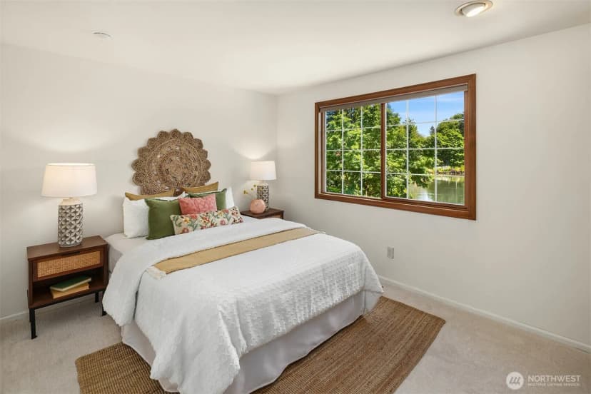Property photo for 7670 80th Place Se, Mercer Island photo 23